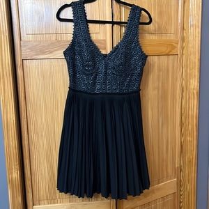 Catherine Malandrino - Size 8 brand new dress